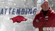 Arkansas Is Headed Back To Penn Relays In 2022