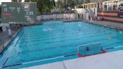 Replay: Loyola Marymount vs Occidental | Oct 5 @ 5 PM