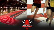 The Worst Indoor Tracks