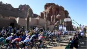 Watch In Canada: 2022 Saudi Tour - Stage 5
