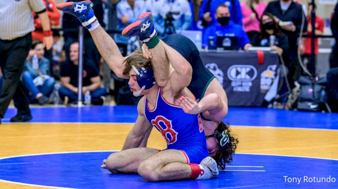 Gioffre Bobzien.jpeg