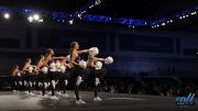 Teams To Watch At The 2026 UCA & UDA Mid-South Regional