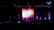 Prodigy All Stars - Cadet [2023 L1 Youth - Medium Day 2] 2023 Encore Grand Nationals