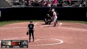 Replay: Purdue Northwest vs Saginaw Valley - DH | Apr 8 @ 12 PM