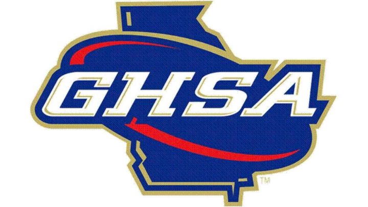 2025 GHSA (GA) State Dual Championships | 4A