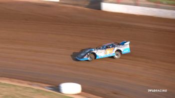 Full Replay | Lucas Oil Diamond Nationals Friday at Lucas Oil Speedway 7/11/25