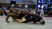 ADCC Trials in Brazil | Watch All The Finals