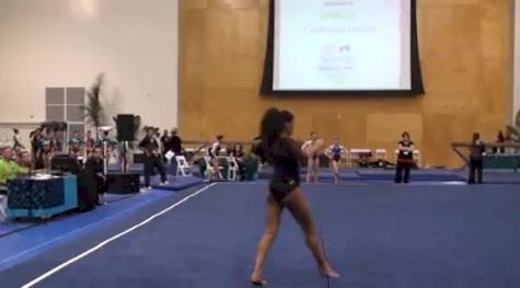 Brown's LV (Randii Wyrick)