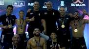 Grappling Bulletin: Fight Sports Dominates Trials, Sends Four To ADCC
