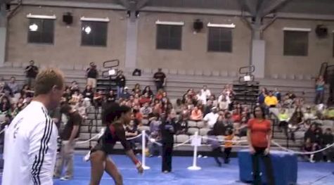 Brown's LV (Randii Wyrick)