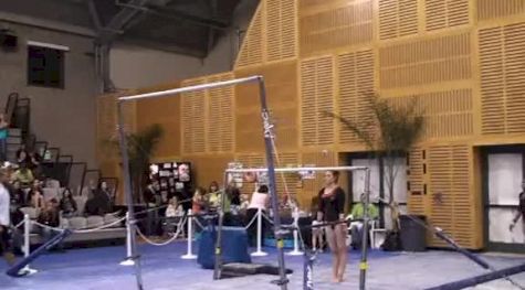 Brown's LV (Tiffani Lewis) - 9.575