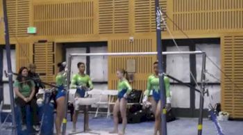 SCEGA (Sophina DeJesus) - 9.675