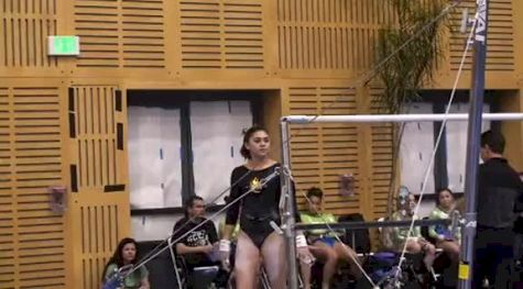 Wildfire (Chanen Raygoza) - 9.50