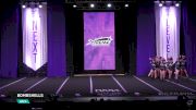 Bombshells [2026 Day 2 Junior] 2026 Next Level Grand Nationals