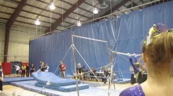 West Chester (Emily Seigel) - 9.625