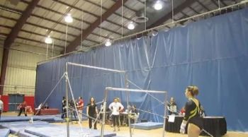 Towson (Lindsay Poplaski) - 9.650