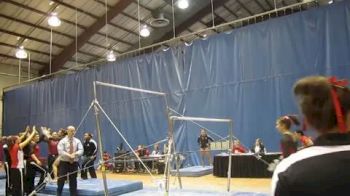 Rutgers (Leigh Heinbaugh) - 9.500