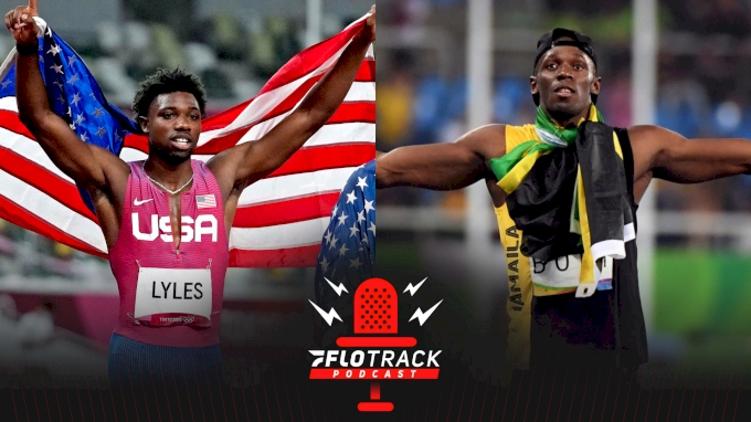 2023 Diamond League Champions Complete List - FloTrack