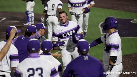 Kansas State Preview: Wildcats Looking To Find Place Among Big 12