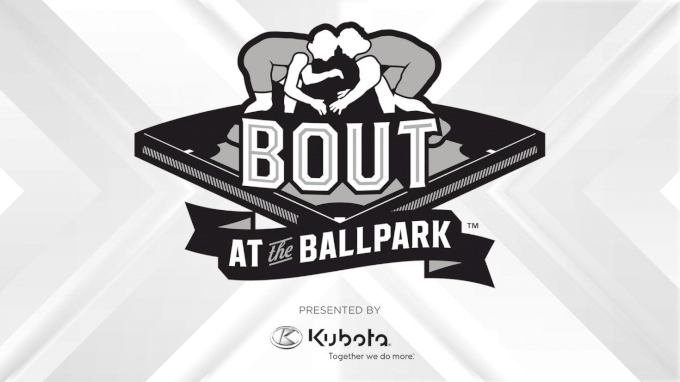bout at the ballpark logo.jpeg