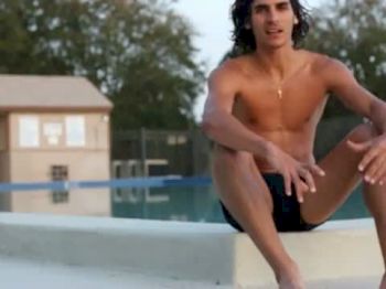 Prison Time: dealing with injuries (orange land #3)