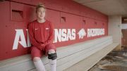 Arkansas Softball: The Season You Won't Want To Miss