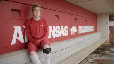 Arkansas Softball: The Season You Won't Want To Miss