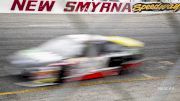 Track Profile: Getting To Know Florida's New Smyrna Speedway