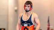 FRL 876 - What Is Going On With Patrick Glory?