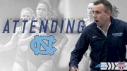 Rising UNC Track Program Headed To Penn Relays