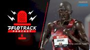 BU Valentine Preview, Fake Track Trades | The FloTrack Podcast (Ep. 405)