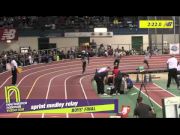 B SMR H04 (Cheserek vs Watkins vs Malone 1:50 anchor, HS Indoor Nationals 2012)