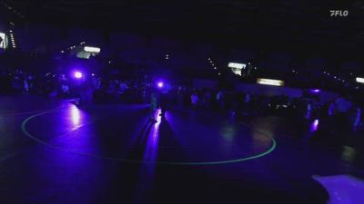 50 lbs Cons. Quarters - Kolter Jackson, Uintah Wrestling vs Cashton Schmalz, True Grit Wrestling