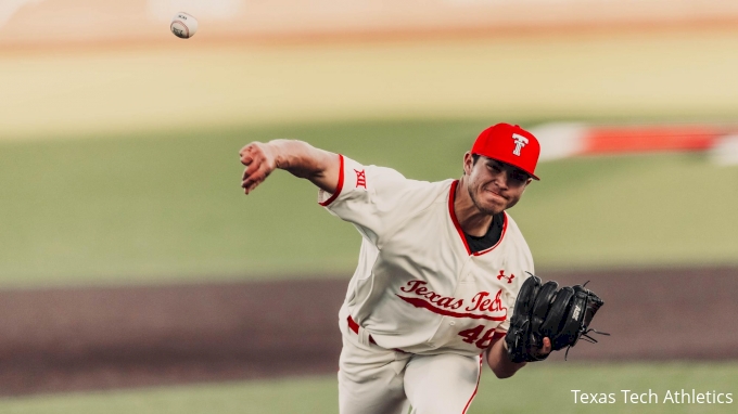 Mariners pitching prospect Bryce Miller gets his first start of spring —  against team he grew up watching | The Seattle Times