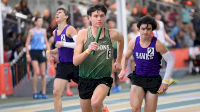 Track-4A_056-DMID1-5i3uopeum-640x360.jpg