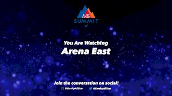 Full Replay - 2019 The Summit - Arena East - May 5, 2019 at 7:30 AM EDT