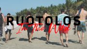 Ruotolos In The Wild | Welcome to Mexico (Ep. 1)