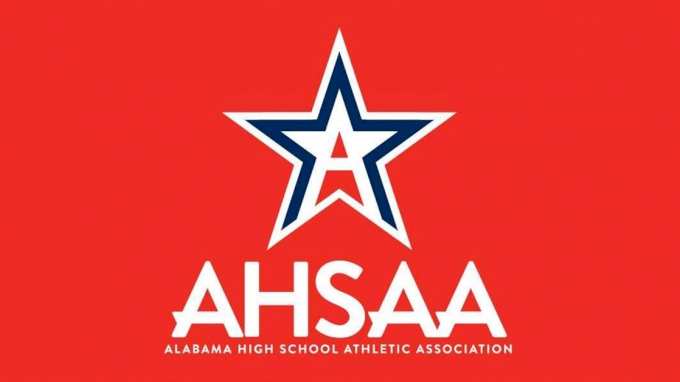 AHSAA.jpeg