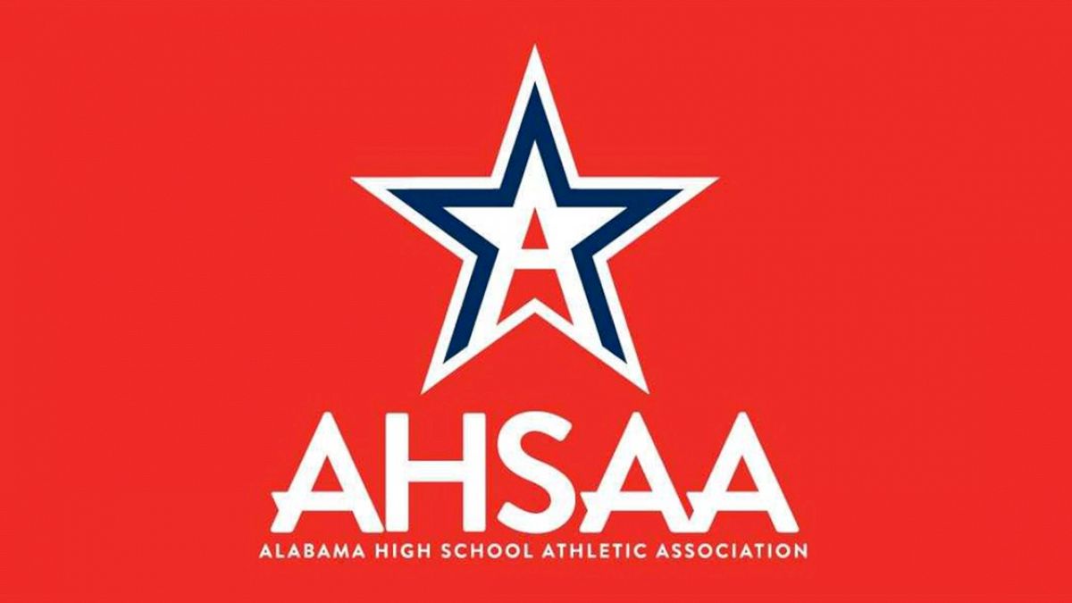 2025 AHSAA Alabama High School Wrestling State Championships Schedule