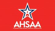 2025 AHSAA Alabama High School Wrestling State Championships Schedule