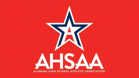 2025 AHSAA Alabama High School Wrestling State Championships Schedule