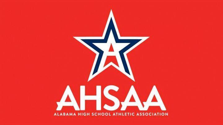 2025 AHSAA (AL) State Dual Championships