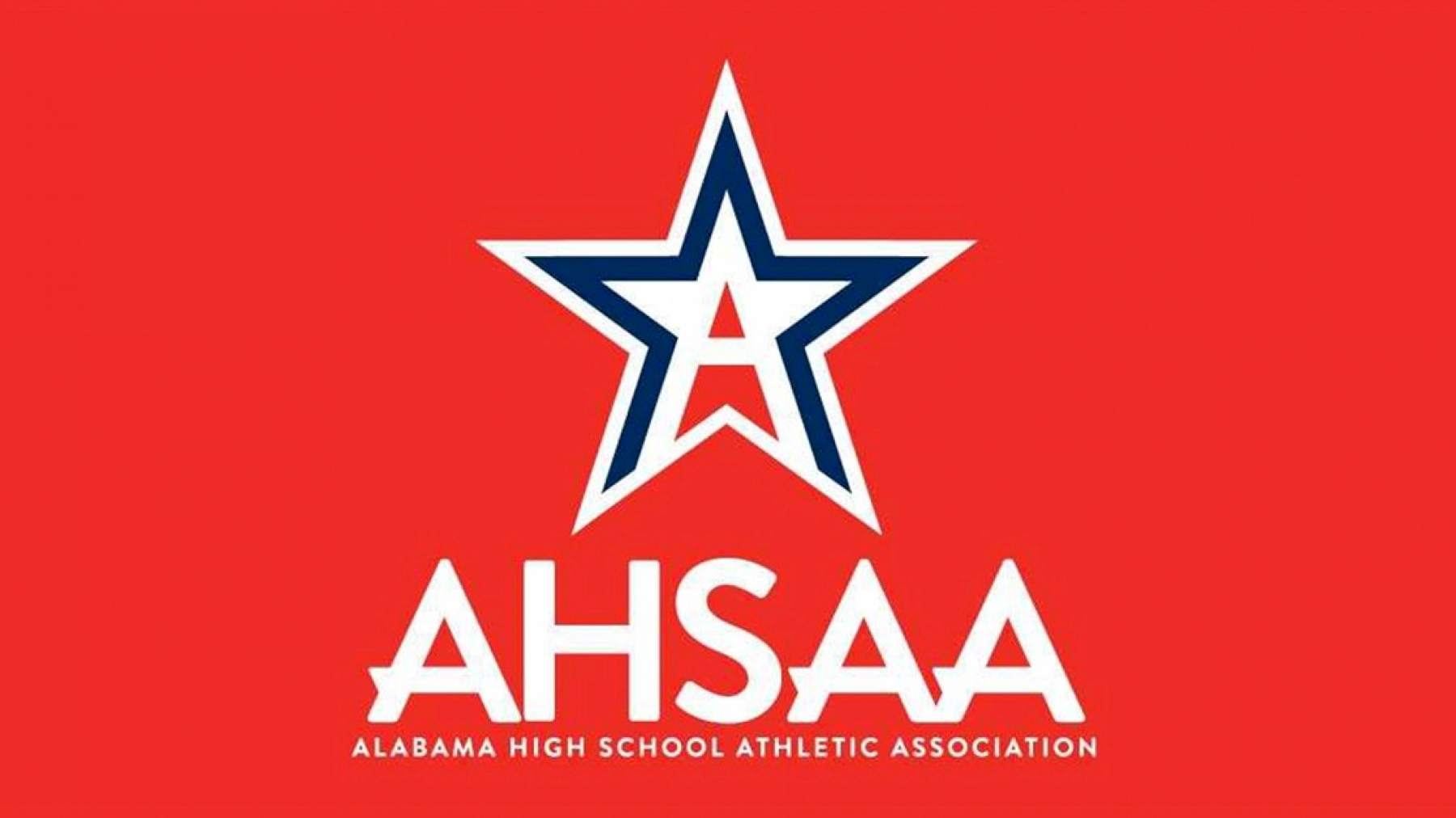 марлон уэйанс сейчас 2024. Al hi. Al hi. W(al). Weac.