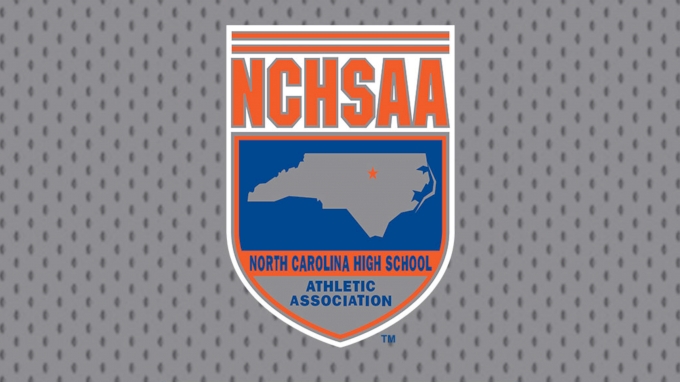 Event Tickets - NCHSAA