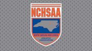 2024 NCHSAA (NC) State Championships