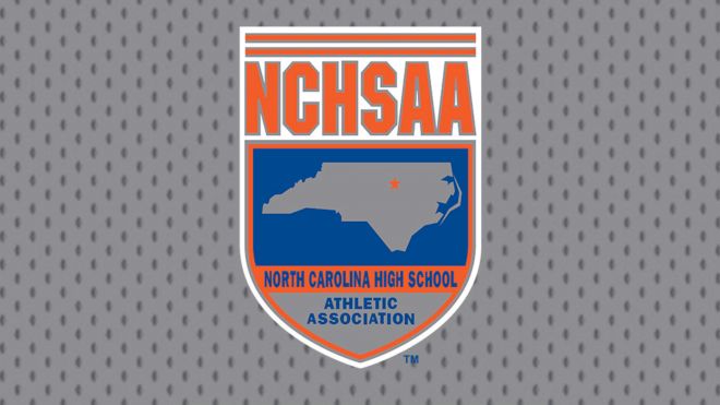 2025 NCHSAA North Carolina Wrestling State Championships Schedule