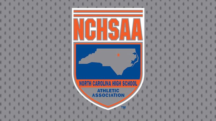 2025 NCHSAA (NC) State Championships