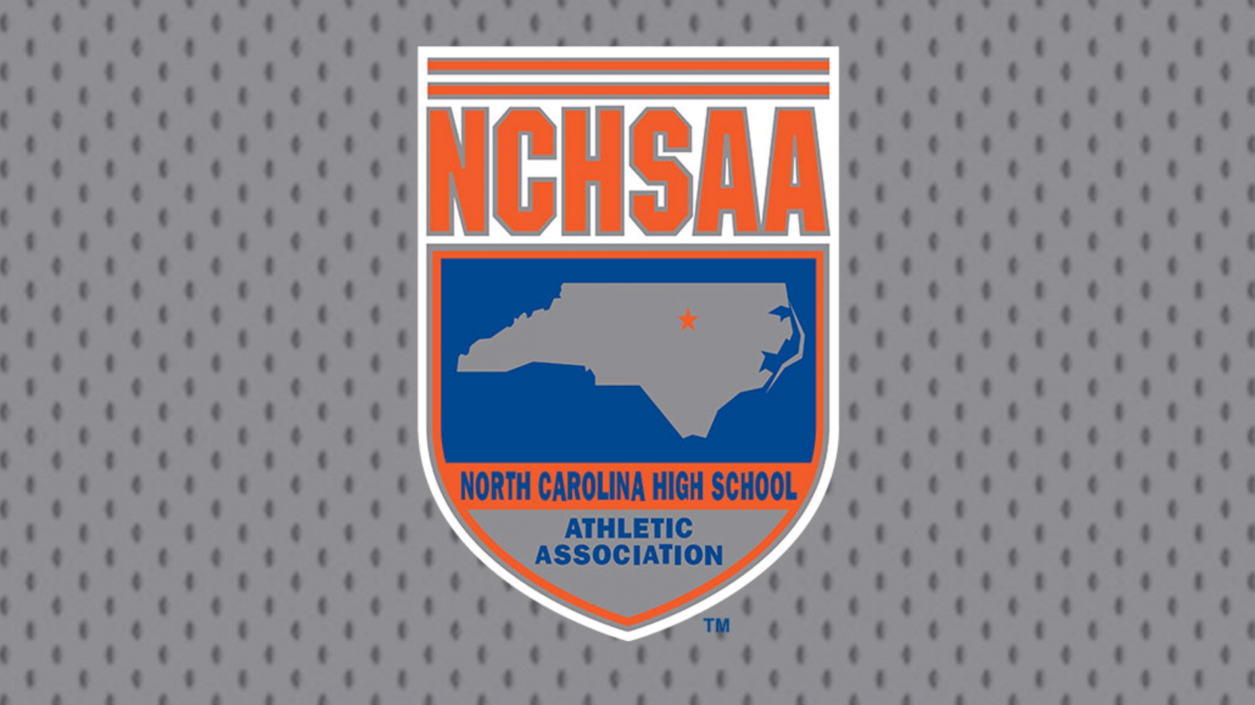 2022 NCHSAA (NC) State Championships - Schedule - FloWrestling