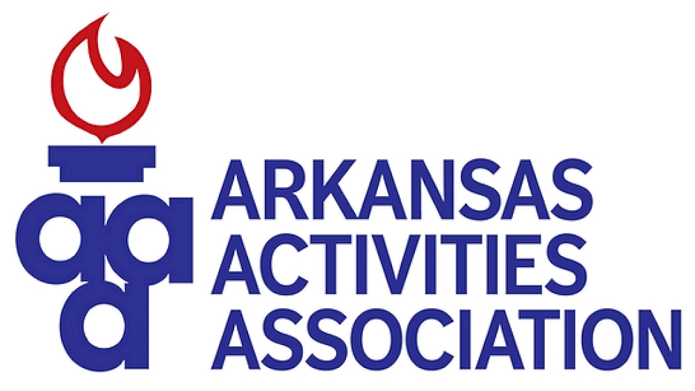 2022 Arkansas State Tournament - Schedule - FloWrestling