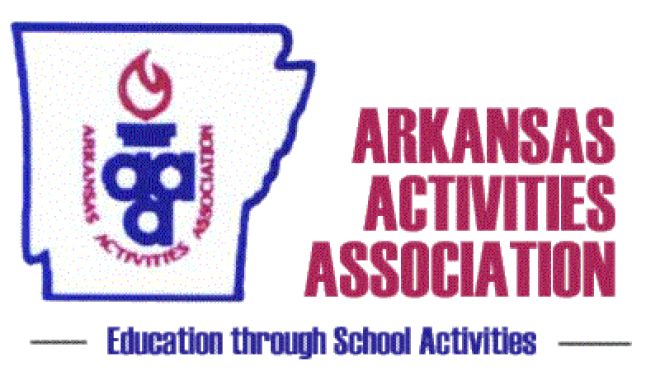 2026 Arkansas Wrestling State Tournament Schedule & Brackets